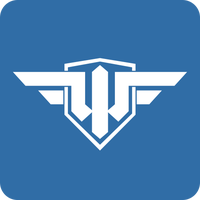 World of Warplanes Assistant