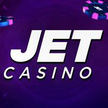 Poker Jet: Texas Poker