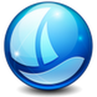 Boat Browser navegador