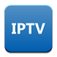 IPTV