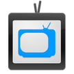 Programa de televisión
