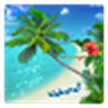 vacaciones playa Live Wallpaper / Summer Beach Live Wallpaper
