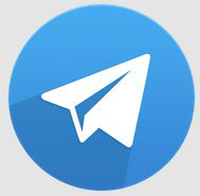 Telegram Messager
