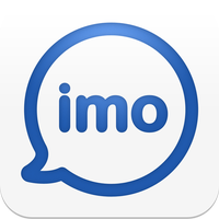 imo free video and messages