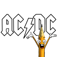 Cómo Dibujar: Bandas De Rock Logo