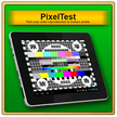 Pixeltest