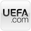 Para una suscripción completa UEFA.com / UEFA.com full edition