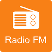 Radio FM: fácil grabación de música