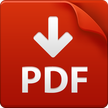 WEB to PDF De UC Browser