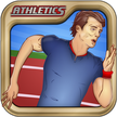 Juegos Olímpicos: AthleticFree