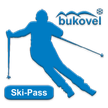 Bukovel "Mi Ski-Pass"