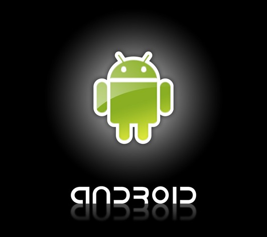 Android va por el récord
