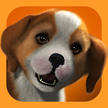 PS Vita Pets: tu cachorro