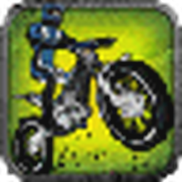 Trial Xtreme Free