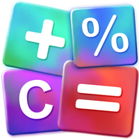 Easy Calculator Pro