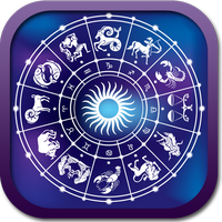 Horóscopos y signos del zodiaco