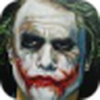 Joker online Wallpapaer HD