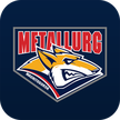Metallurg Mg+ Sports.ru