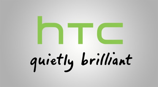 HTC se ubicó en el tercer lugar en ventas de teléfonos inteligentes en el primer trimestre de 2013