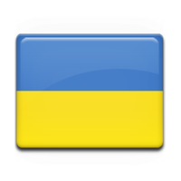 Legislación De Ucrania