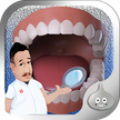 Virtual dentista Historia