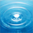 Agua Live Wallpaper / Water Live Wallpaper