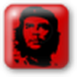 Che Guevara LWP gratis