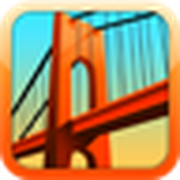 Constructor de puentes / Bridge Constructor