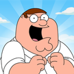 Family Guy: En Busca De Todo