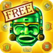 Tesoros de Montezuma 2 Free / Treasures of Montezuma 2