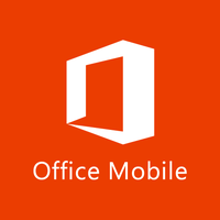 Office Mobile para Office 365