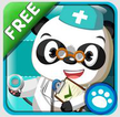 Hospital Dr. Panda - Free