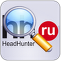 Buscando trabajo-trabajos con hh.ru