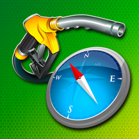 GasVisor: precios de gasolineras