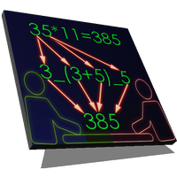 Trucos matemáticos