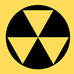 Cheat Guides: Fallout Shelter