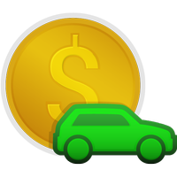 Contabilidad de costos de coche