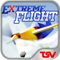 Extreme Flight