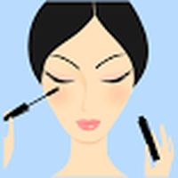 Ideas De Maquillaje / Makeup Ideas