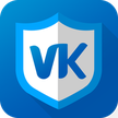 Bloquear VKontakte