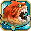 Mobfish Hunter