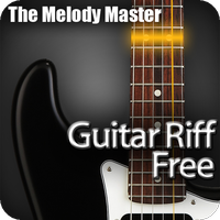 Riff de guitarra gratis