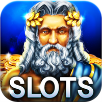Slot Zeus Way: máquinas tragamonedas