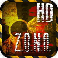 Z. O. N. A: Camino a limansk HD