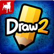 Draw Something 2™ Free