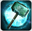 Thor 2 - juego oficial / Thor: TDW - THE Official Game