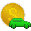 Contabilidad de costos de coche