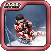 Esquí y snowboard 2013 gratis