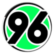 Hannover 96 aplicaciones