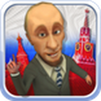 Putin Habla / Talking Putin